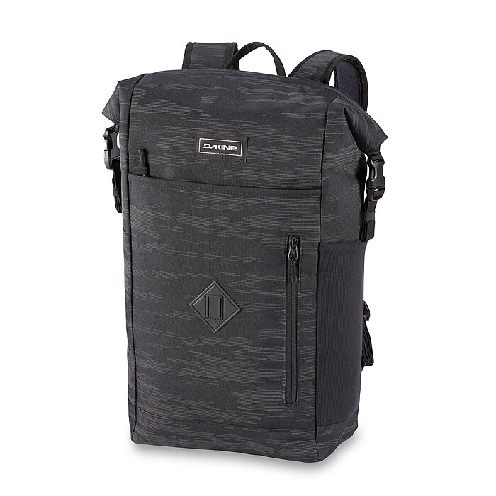 Dakine mission surf backpack new arrivals