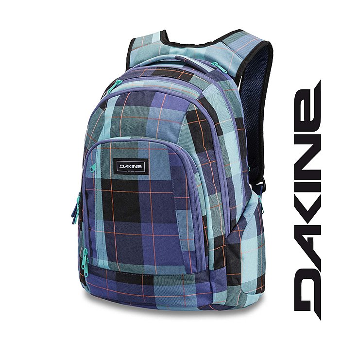 Schulrucksack frankie Clearance