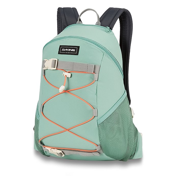 DAKINE WONDER 15L Rucksack ARUGAM Neu DA KINE 15 Liter 