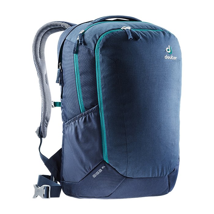 Deuter Giga EL midnightnavy Rucksack