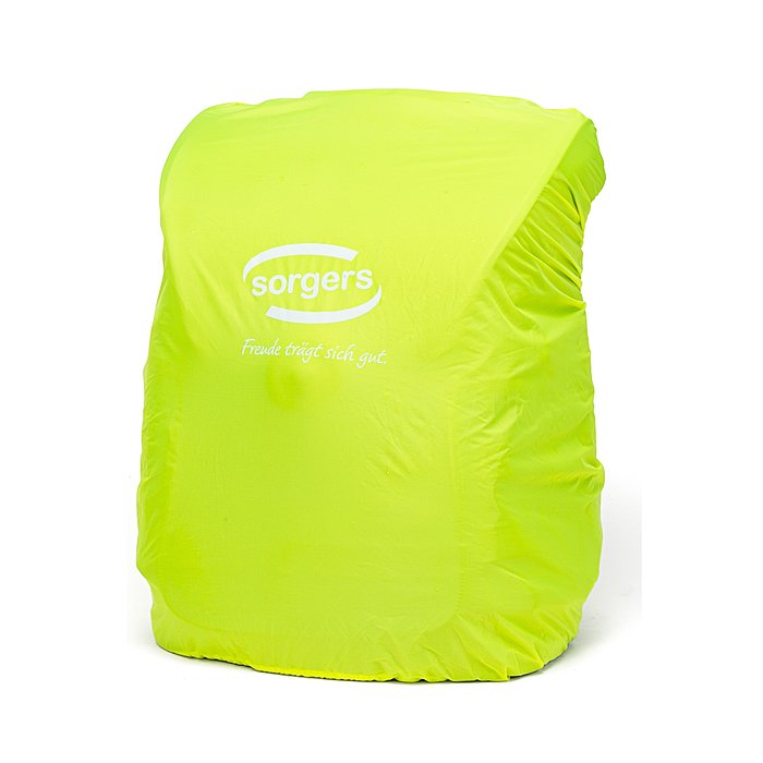 Regenschutz schulranzen der die das Outlet