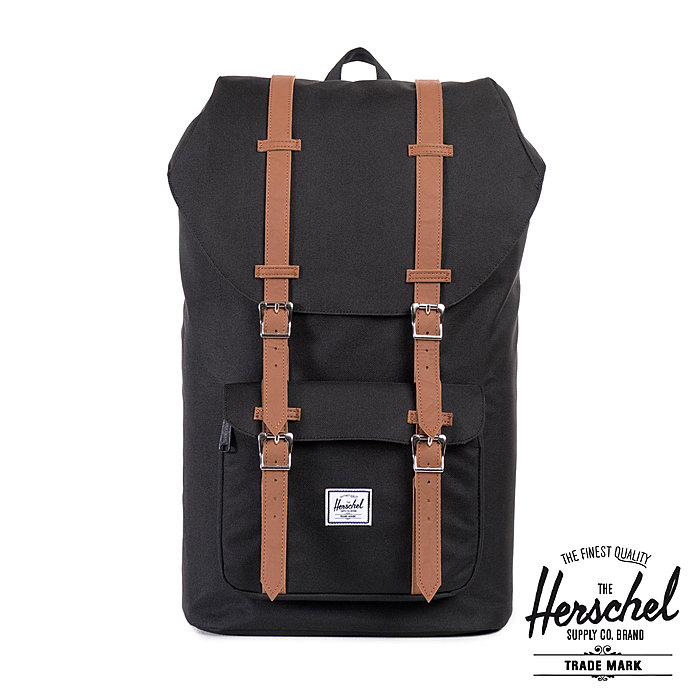 Schulrucksack teenager herschel Clearance