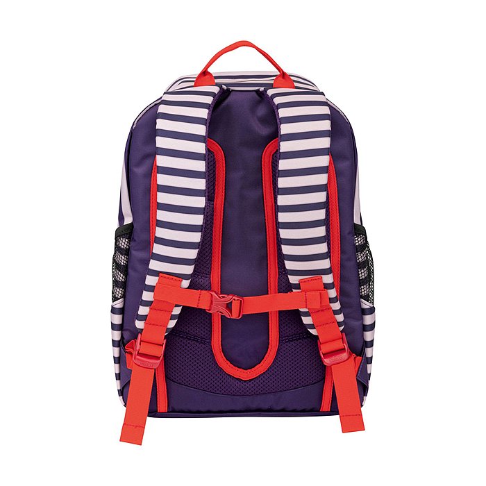 Scout Rucksack X Happy Stripes