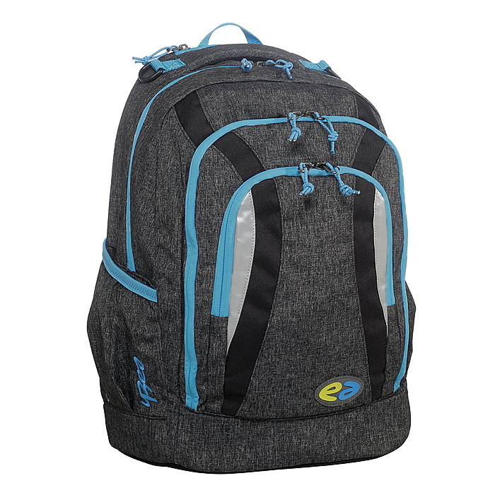Yzea go schulrucksack Clearance