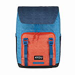 4YOU Reefs Rucksack koralle ansehen