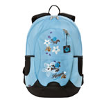 4YOU Rucksack Infinity Summer Lounge ansehen