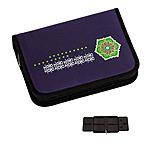4YOU Stifteetui XL Ornaments Ethno 599, ungef. ansehen