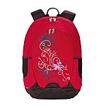 4you Rucksack Infinity Dreamway ansehen