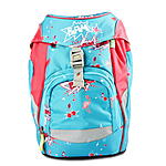 Bam Rucksack BamBolinki türkis by ergobag ansehen