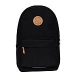 Beckmann City 28L Rucksack Dusty Black ansehen