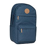 Beckmann City Max College Rucksack 34 L blue ansehen