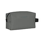 Beckmann Street Washbag Green ansehen