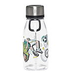 Beckmann Trinkflasche Game On ansehen