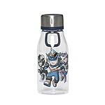 Beckmann Trinkflasche Race ansehen