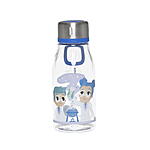 Beckmann Trinkflasche Science ansehen