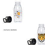 Beckmann Trinkflasche Tiger Team ansehen