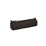 Beckmann Urban Etui Black ansehen