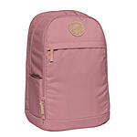 Beckmann Urban Rucksack 30L Ash Rose ansehen