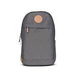 Beckmann Urban Rucksack 30L Grey ansehen
