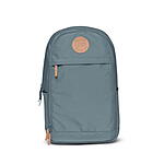 Beckmann Urban Rucksack 30L Petrol ansehen
