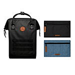 Cabaia ADVENTURER M BERLIN Rucksack ansehen