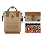 Cabaia ADVENTURER M KUALA LUMPUR Rucksack ansehen