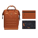 Cabaia ADVENTURER M TURIN Rucksack ansehen
