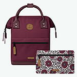 Cabaia ADVENTURER S NICE Rucksack ansehen