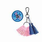 Coocazoo COLOUR UP-Set Aloha ansehen