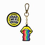 Coocazoo COLOUR UP-Set Snap Me ansehen