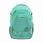 Coocazoo MATE All Mint Schulrucksack ansehen