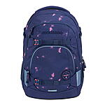 Coocazoo MATE Arctic Midnight Schulrucksack ansehen