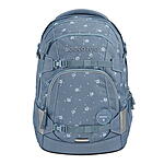 Coocazoo MATE Bloomy Daisy Schulrucksack ansehen