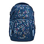 Coocazoo MATE Boho Glam Schulrucksack ansehen