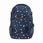 Coocazoo MATE Bubble Dreams Schulrucksack ansehen