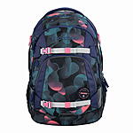 Coocazoo MATE Cloudy Peach Schulrucksack ansehen