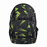 Coocazoo MATE Lime Flash Schulrucksack ansehen