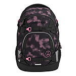 Coocazoo MATE Pink Illusion Schulrucksack ansehen