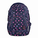 Coocazoo MATE Reflective Moons Schulrucksack ansehen