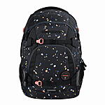 Coocazoo MATE Sprinkled Candy Schulrucksack ansehen