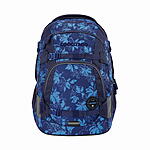 Coocazoo MATE Tropical Night Schulrucksack ansehen