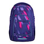 Coocazoo Mate Schulrucksack Aurora Glow ansehen