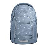 Coocazoo Mate Schulrucksack Bloomy Daisy ansehen