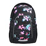 Coocazoo Mate Schulrucksack Floral Artnight ansehen