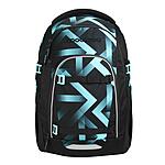 Coocazoo Mate Schulrucksack Laser Lights ansehen