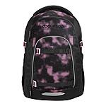 Coocazoo Mate Schulrucksack Pink Illusion ansehen