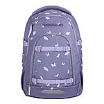 Coocazoo Mate Schulrucksack Reflective Wings ansehen