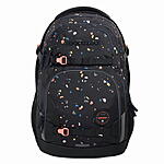 Coocazoo PORTER Sprinkled Candy Schulrucksack ansehen