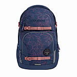 Coocazoo PORTER Sweet Rose Schulrucksack ansehen