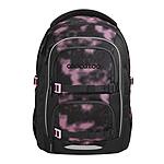 Coocazoo Porter Schulrucksack Pink Illusion ansehen